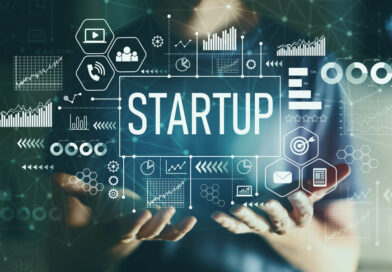 Brasil fica atrás mesmo Julho tendo sido o melhor mês do ano para startups latinas