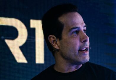 Método RGV: O Caminho para Replicar o Sucesso de Ricardo Nunes Eletro