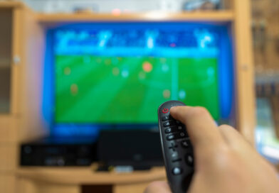 Eurocopa: O Maior Torneio de Futebol da Europa