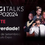 Digitalks Expo 2024: Contagem regressiva final! Reserve seu lugar na Digitalks Expo 2024 antes que seja tarde!